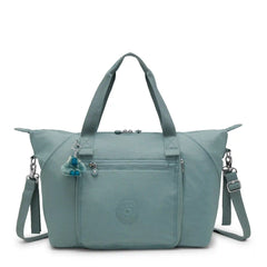 New Art Baby Tote Bag