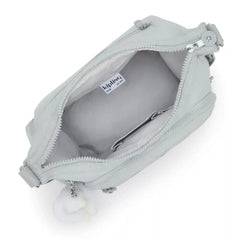 Gabbie Small Crossbody Bag