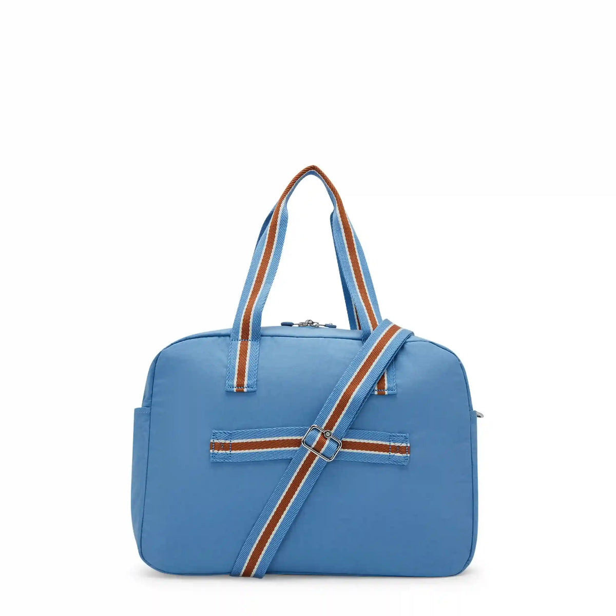 Defea Extra Large Weekender Duffle Bag