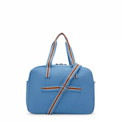 Defea Extra Large Weekender Duffle Bag