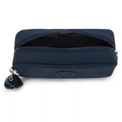 Icey Pouch 