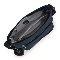 Syro Crossbody Bag
