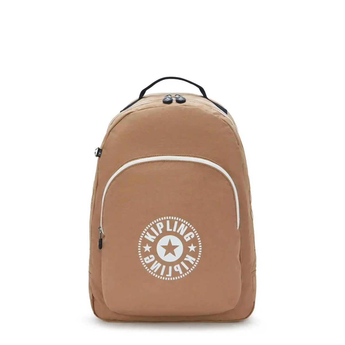 Curtis Extra Large 17" Laptop Backpack