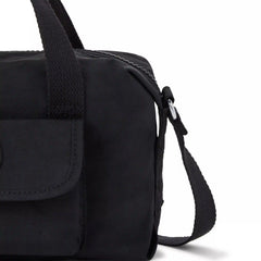 Brynne Handbag