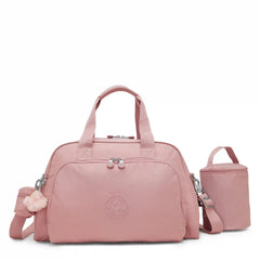 Camama Diaper Bag