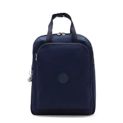 Kazuki Large 15" Laptop Backpack