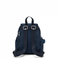 City Pocket Mini Backpack