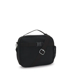 Ermy Mod Lunch Bag