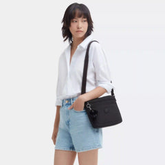 Sebastian Crossbody Bag