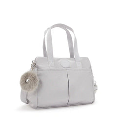 Kenzie Shoulder Bag