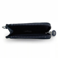 Card Pal Case