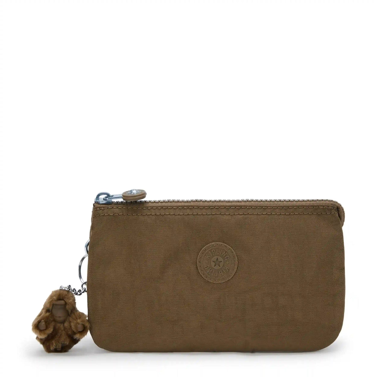 Creativity Large Pouch