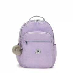 Seoul Large 15" Laptop Backpack