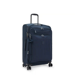 Youri Spin Medium 4 Wheeled Rolling Luggage