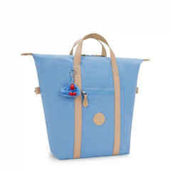 Art Backpack