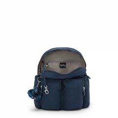 City Pocket Mini Backpack