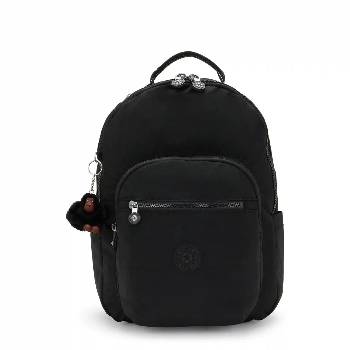 Seoul Medium 13" Laptop Backpack