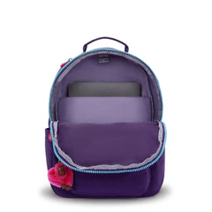 Seoul Medium 13" Laptop Backpack