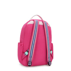 Seoul Large 15" Laptop Backpack