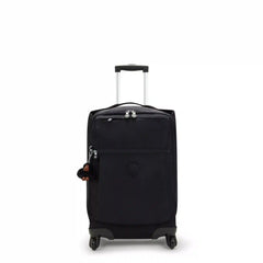 Darcey Small Carry-On Rolling Luggage