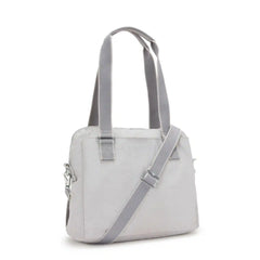 Felicity Shoulder Bag
