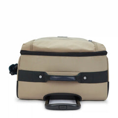Jet Medium Rolling Luggage