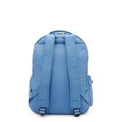 Seoul Lap 15" Laptop Backpack
