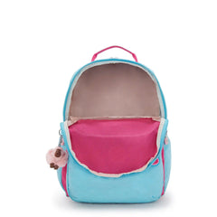 Seoul 15" Laptop Backpack