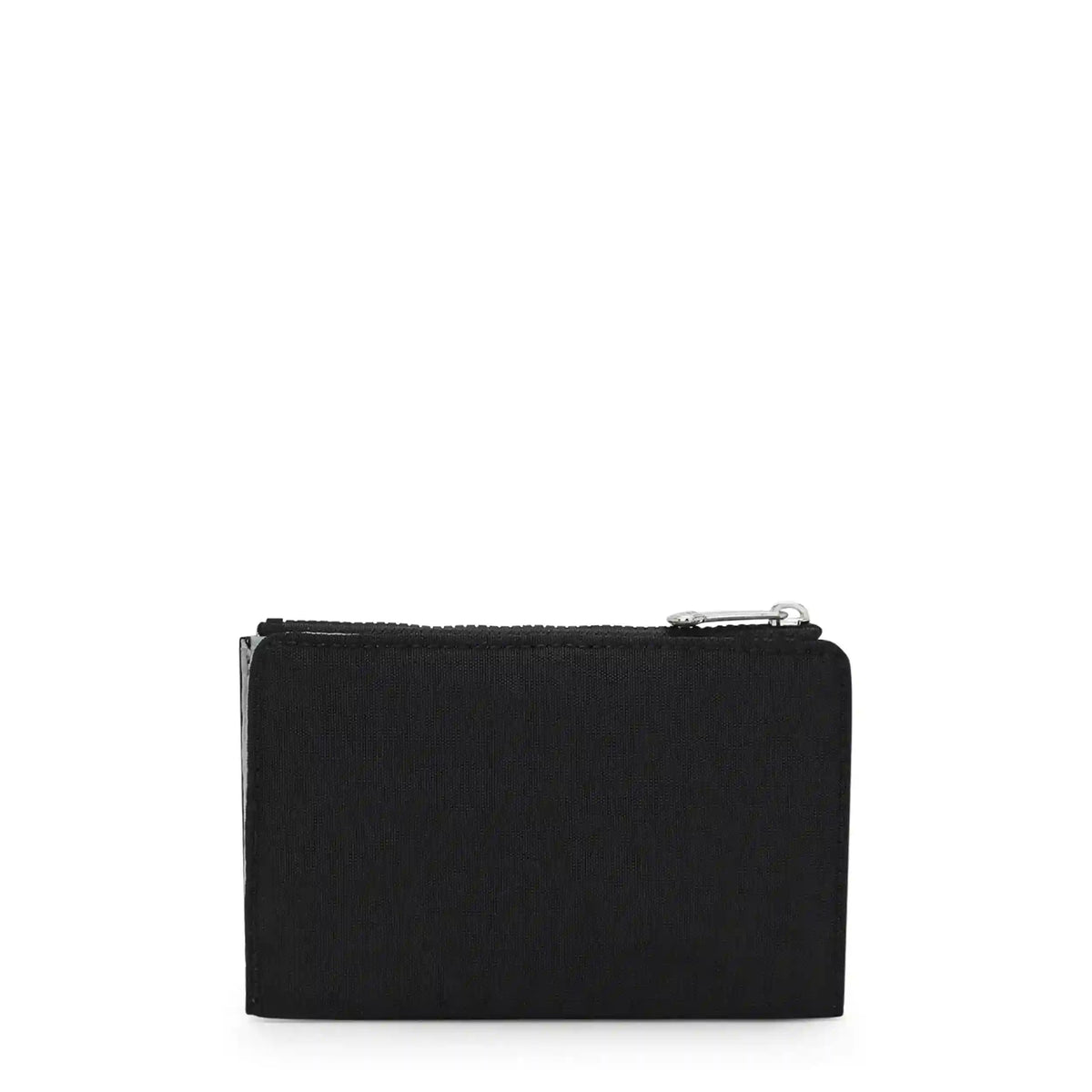 Meng Card Case
