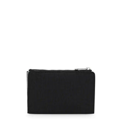 Meng Card Case