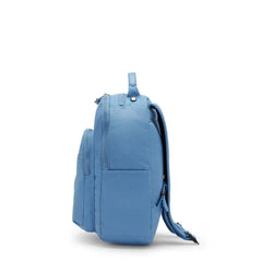 Seoul Small Tablet Backpack
