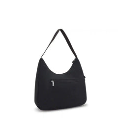 Isidora Shoulder Bag