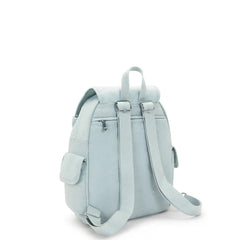 City Pack Small Backpack