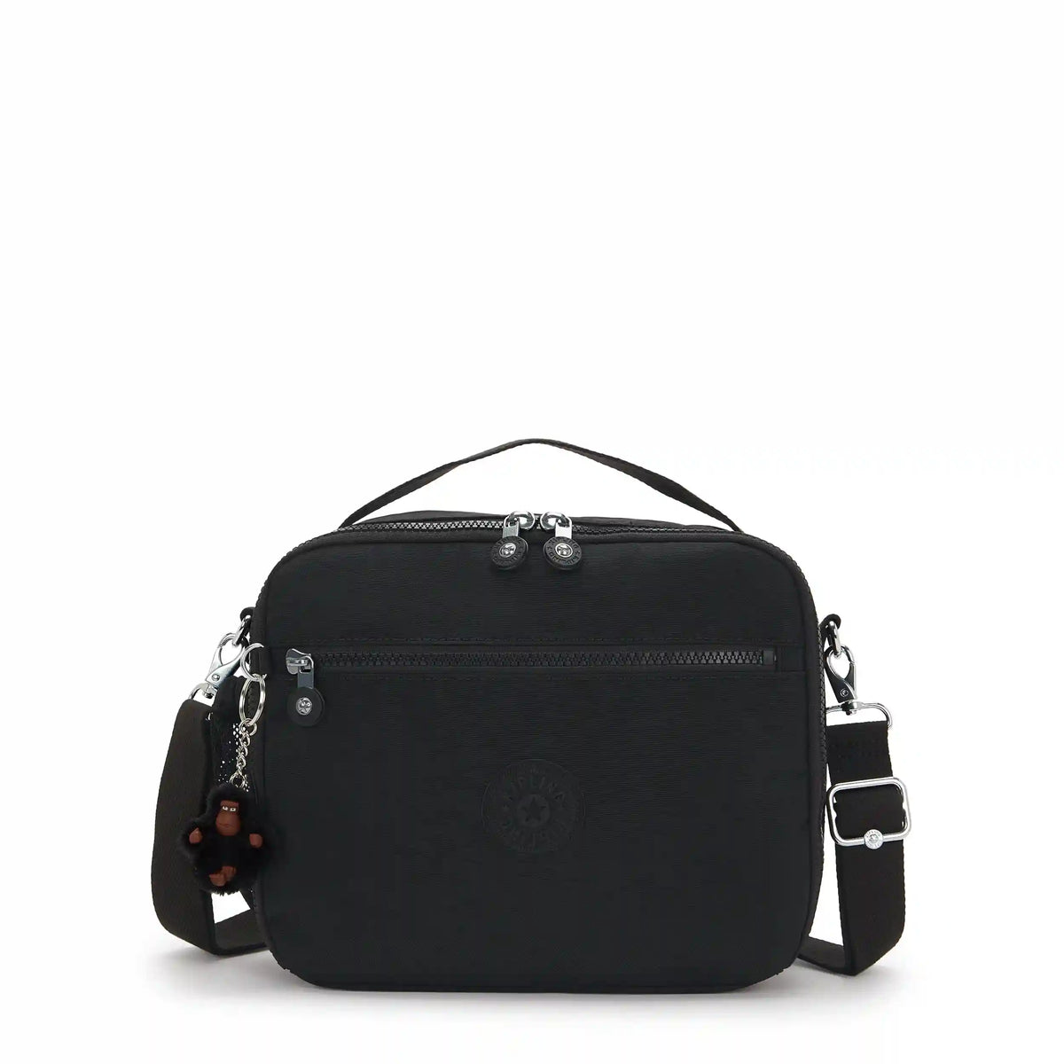 Ermy Mod Lunch Bag