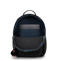 Seoul Medium 13" Laptop Backpack