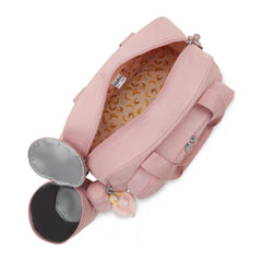 Camama Diaper Bag