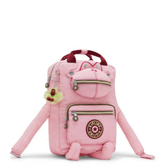 Jane Energy Backpack