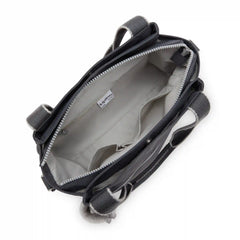 Elysia Shoulder Bag