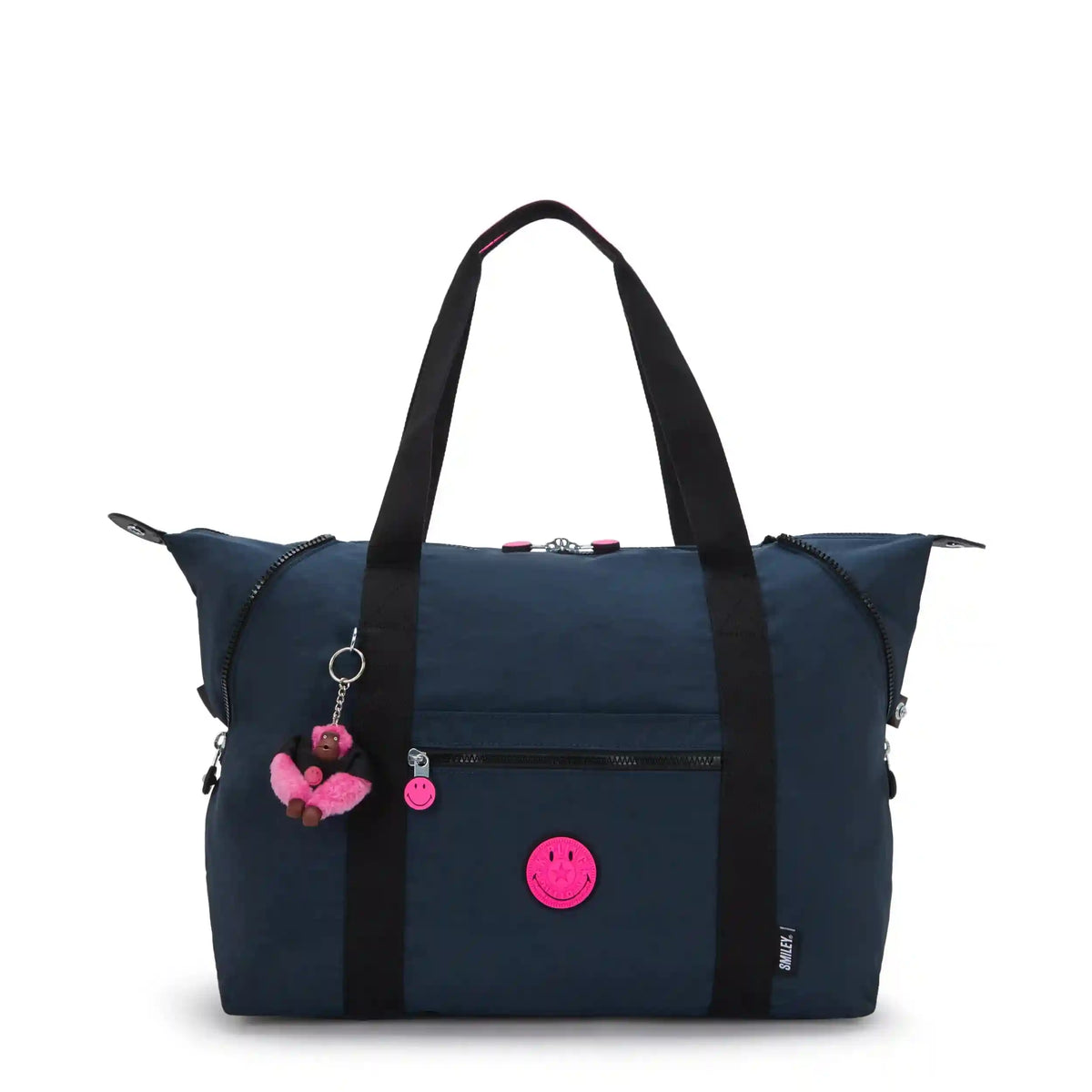 Art Medium Tote Bag