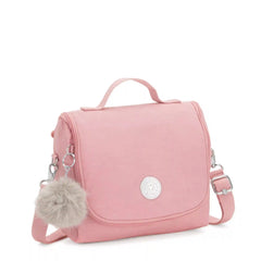 Kichirou Lunch Bag
