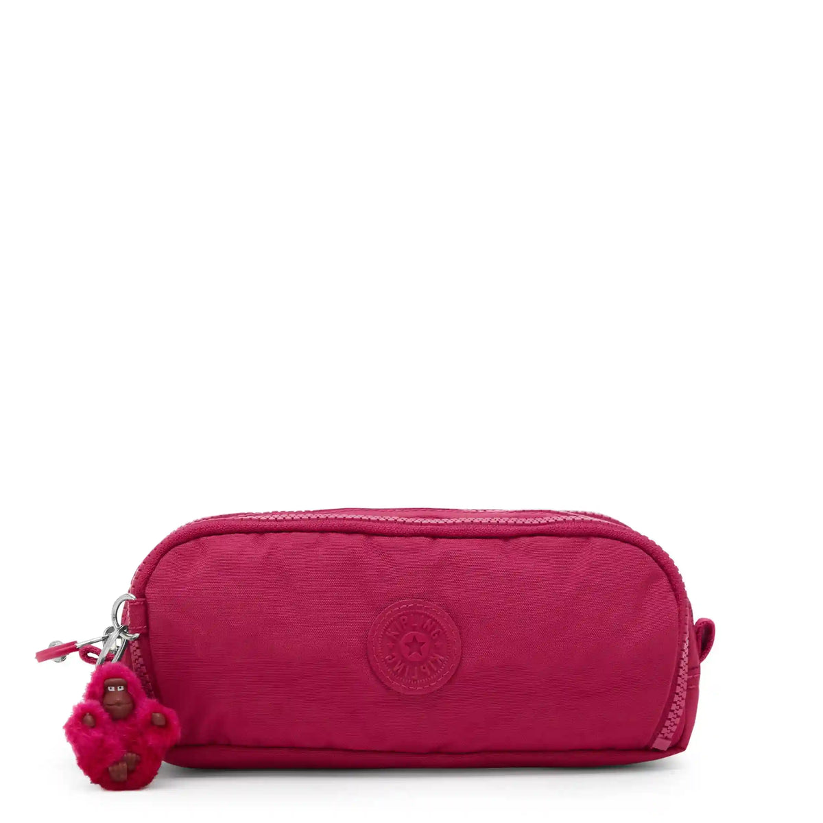 Gitroy Pencil Case