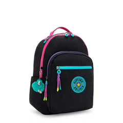 Seoul Large 15" Laptop Backpack