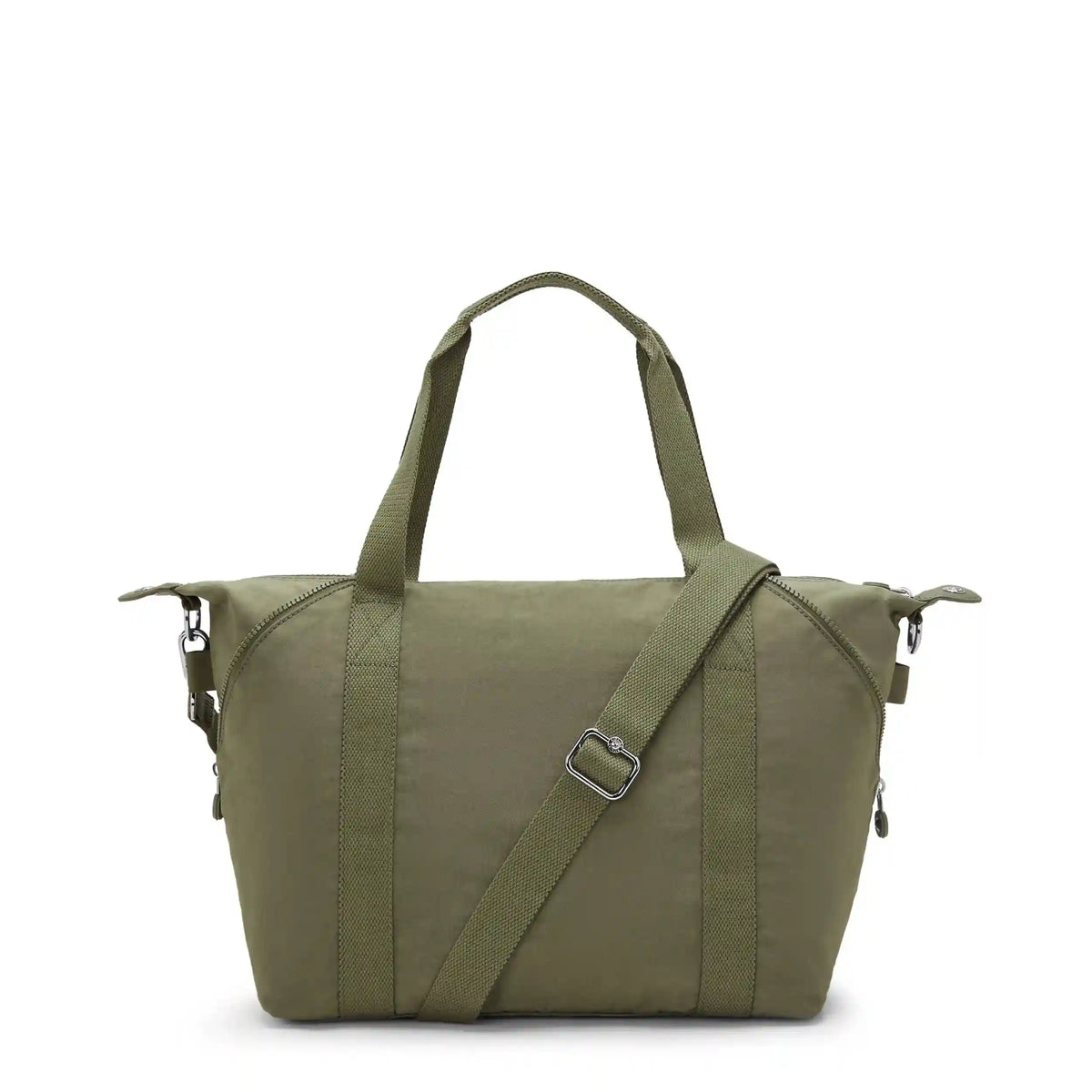 Art Tote Bag