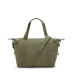 Art Tote Bag