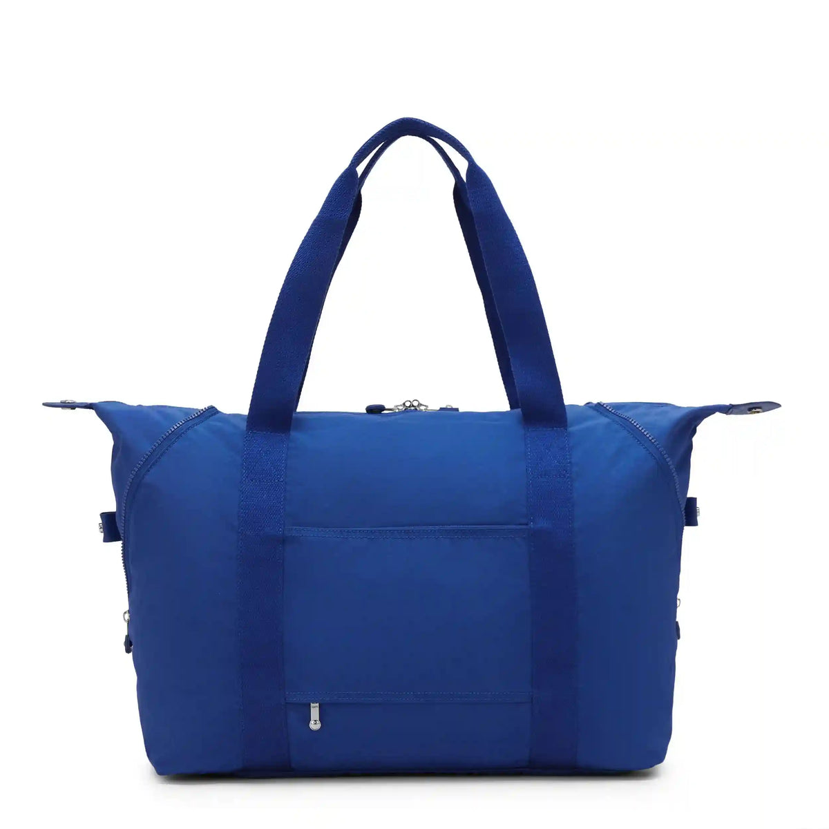 Art Medium Tote Bag