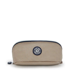 Mirko Small Toiletry Bag