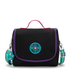 Classic Black School Set