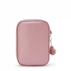 100 Pens Case