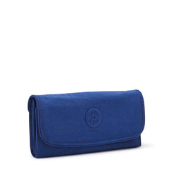 Money Land Snap Wallet