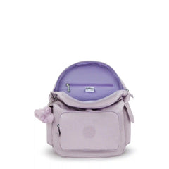 City Pack Small Backpack